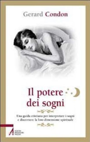 9788825019964-Il potere dei sogni.