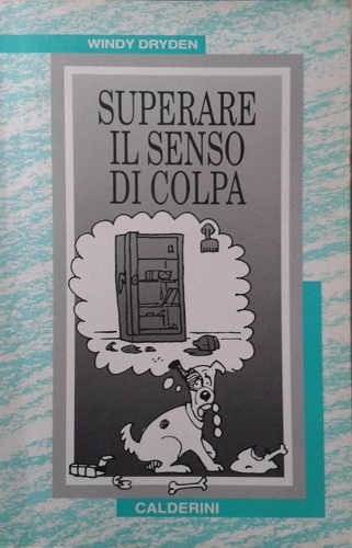 9788882190408-Superare il senso di colpa.