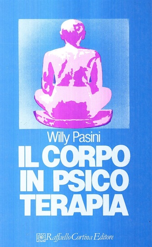 9788870780062-Il corpo in psicoterapia.