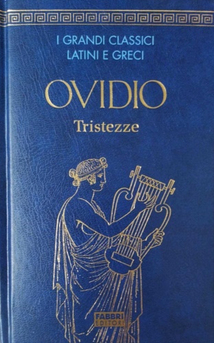 Tristezze.