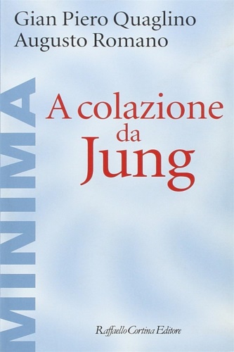 9788860300690-A colazione d Jung.