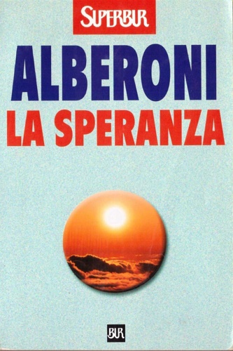 L'albero della vita by Francesco Alberoni