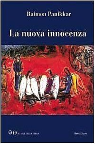 9788881662012-La nuova innocenza.