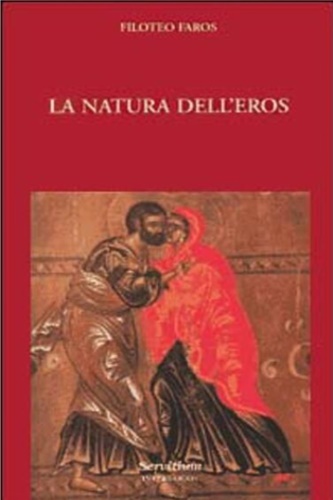 9788881660162-La natura dell'eros.