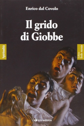 9788862441629-Il grido di Giobbe.