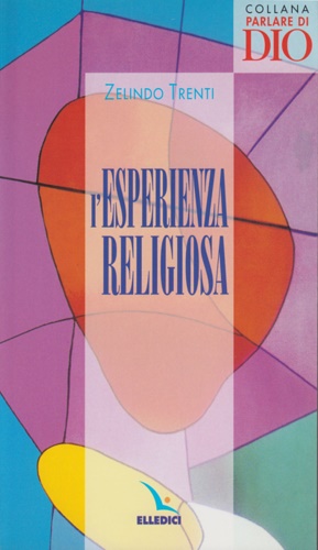 9788801014785-L'esperienza religiosa.