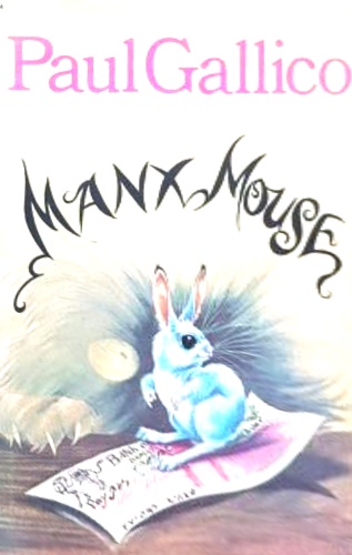 Manxmouse.