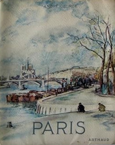 Paris.