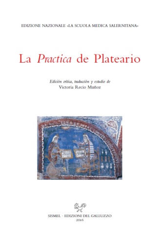 9788884507129-La Practica de Plateario.