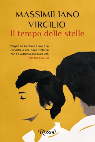 9788817174688-Il tempo delle stelle.