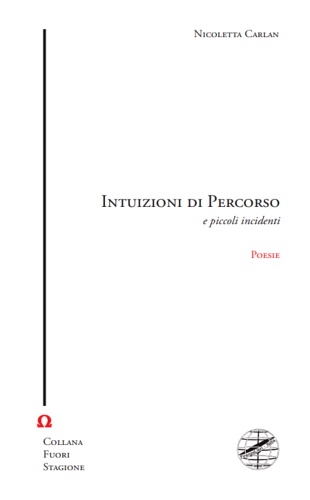 9788876225567-Intuizioni di percorso e piccoli incidenti.