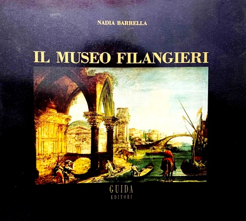 Il museo di Filangieri