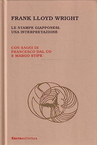 9788837064471-Le stampe giapponesi. Una interpretazione.