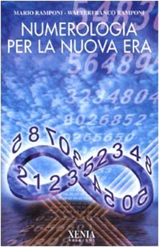 9788872733974-Numerologia per la nuova era.