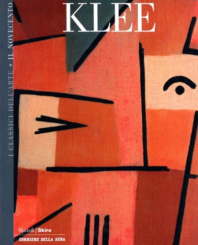 Klee.