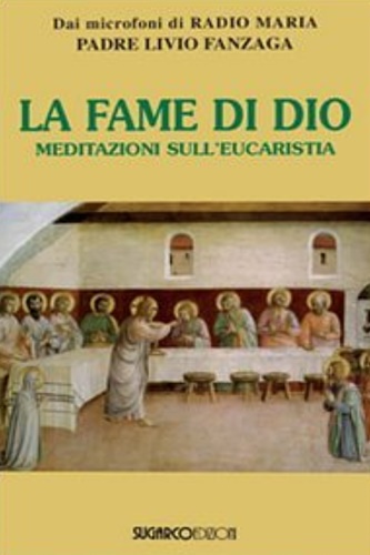 9788871986203-La fame di Dio.