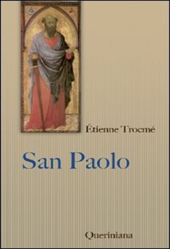 9788839929525-San Paolo.