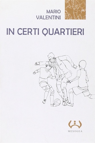 9788846920621-In certi quartieri.