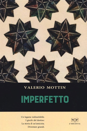 9788867705078-Imperfetto.