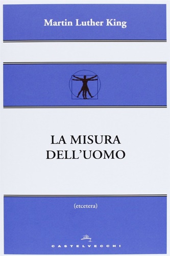 9788876158872-La misura dell'uomo.