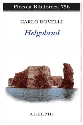 9788845935053-Helgoland.