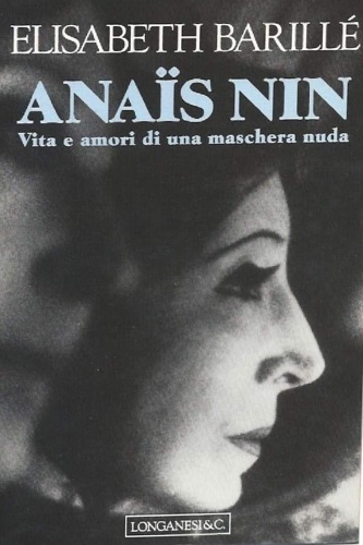 9788830411579-Anais nin.