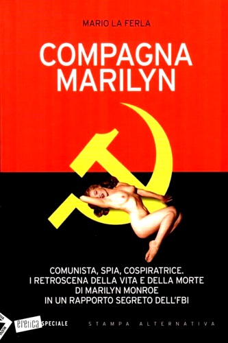 9788862220170-Compagna Marilyn.