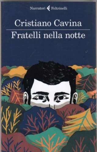 9788807032486-Fratelli nella notte.