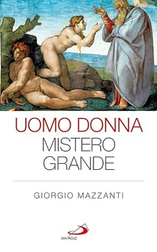 9788821577888-Uomo donna mistero grande.