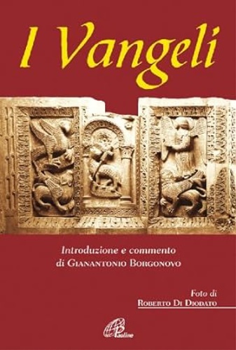 9788831539753-I Vangeli.