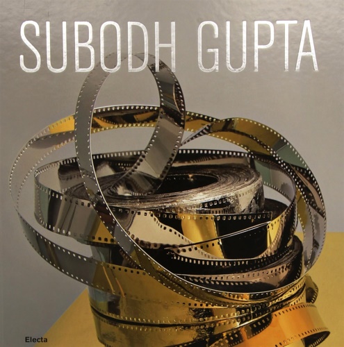 9788837073343-Subodh gupta.