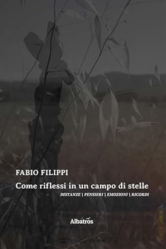 9788830624993-Come riflessi in un campo di stelle.