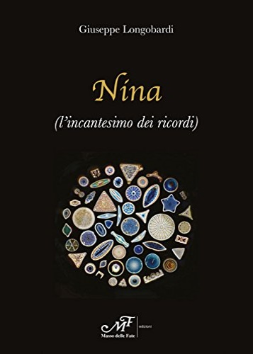 9788860394484-Nina. L'incantesimo dei ricordi.