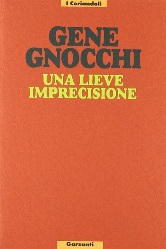 9788811652106-Una lieve imprecisione.