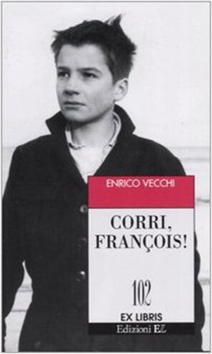 9788847714236-Corri, François!.