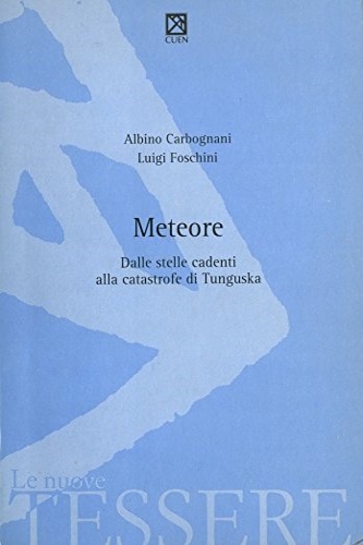 9788871464923-Meteore.