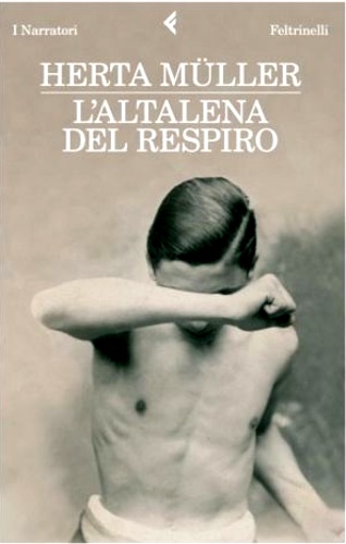 9788807018114-L'altalena del respiro.