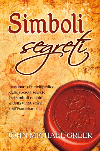 9788865270028-Simboli segreti.