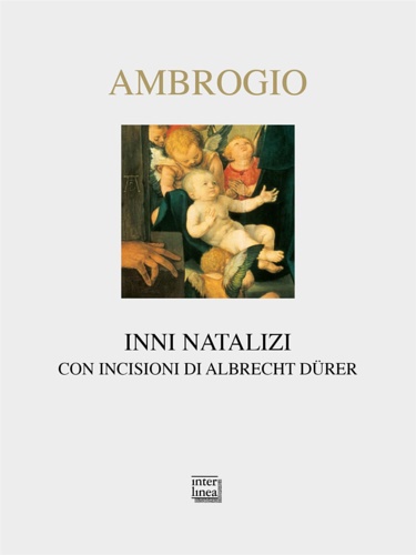 9788868575601-Inni natalizi.