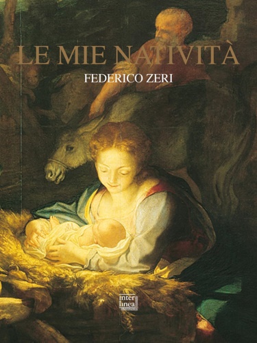 9788868575588-Le mie natività.