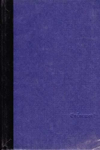 Voyage à Surinam par le Capitaine Jean-Gabriel Stedman.