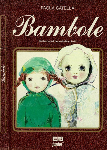 Bambole.