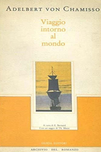 9788870428629-Viaggio intorno al mondo.