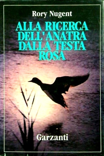 9788811709015-Alla ricerca dell'anatra dalla testa rosa.