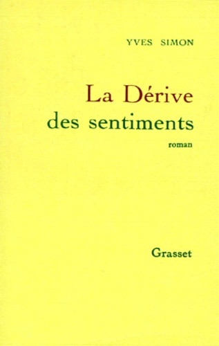 9782246454915-La dérive des sentiments.