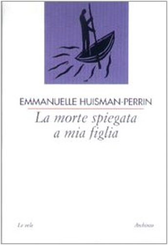 9788877683687-La morte spiegata a mia figlia.