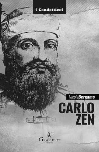 9788893720335-Carlo Zen.