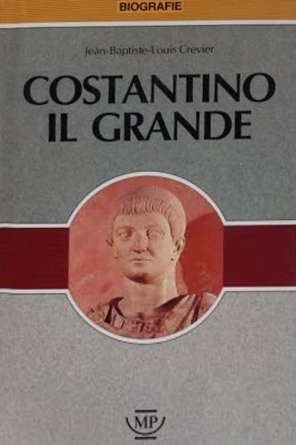 9788871168043-Costantino il grande.