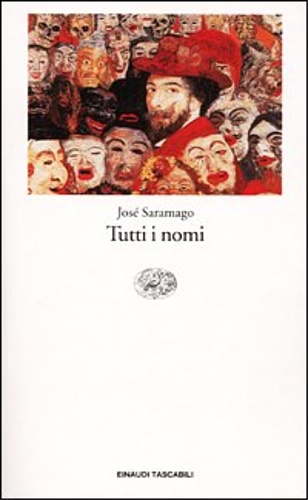 9788806159870-Tutti i nomi.