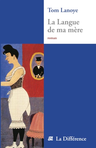 9782729119249-La Langue de ma mère.